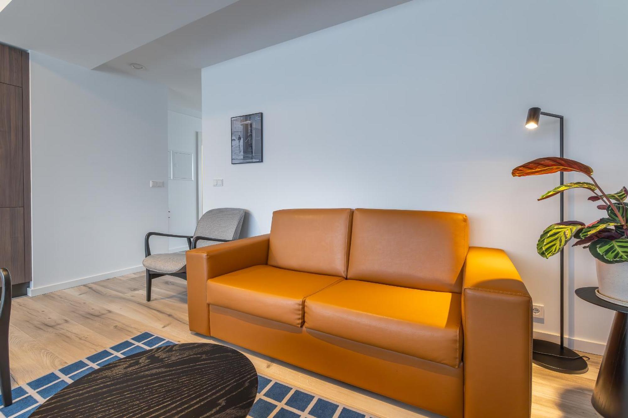 Hlemmur Suites Reykjavík Kültér fotó